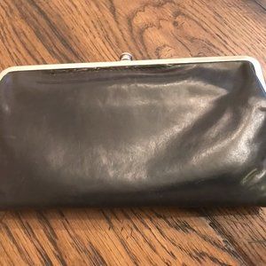 HOBO Lauren Wallet